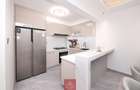 3 Bed Apartment with En Suite at Mandera Road - 6