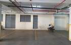 1,950 ft² Office with Service Charge Included at Westlands - 6