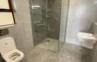 Furnished 3 Bed Apartment with En Suite in Kileleshwa - 14