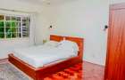 4 Bed House with En Suite in Muthaiga - 6