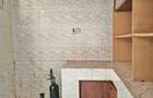 Commercial Property with Service Charge Included in Gigiri - 14