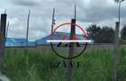 0.125 ac Land at Matasia - 5