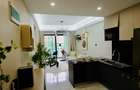 1 Bed Apartment with En Suite at 2026-108 - 10