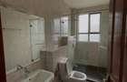 3 Bed Apartment with En Suite at Othaya Road - 16