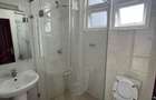 3 Bed Apartment with En Suite in Lavington - 12