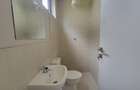 4 Bed House with En Suite in Kiambu Road - 7