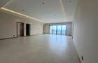 4 Bed Apartment with En Suite in Loresho - 4