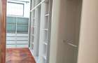 5 Bed Villa with En Suite in Westlands Area - 16