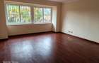 4 Bed Townhouse with En Suite in Brookside - 13