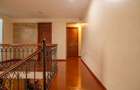 5 Bed Townhouse with En Suite at Karen - 4