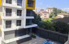 Studio Apartment with Swimming Pool in Kilimani - 10