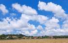 Land in Karen - 1
