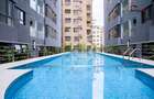 2 Bed Apartment with En Suite at Mararo Road - 14