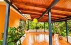 5 Bed House with En Suite in Gigiri - 1