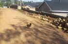 3 Bed House with En Suite in Ngong - 3