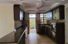 4 Bed Townhouse with En Suite in Kitisuru - 7