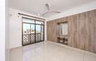 Serviced 3 Bed Apartment with En Suite at Mt Kenya Road - 10