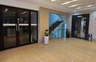 3,245 ft² Office with Service Charge Included in Westlands Area - 2