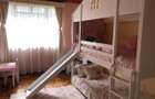 3 Bed Townhouse with En Suite at Gitanga Road - 7