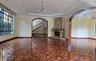 4 Bed Townhouse with En Suite in Lavington - 3
