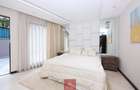 3 Bed Apartment with Swimming Pool at Riverside Drive - 7