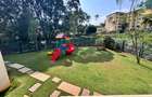 Serviced 3 Bed Apartment with En Suite in Kilimani - 5