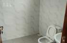 4 Bed House with En Suite at Matasia - 12