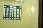 3 Bed House with En Suite at Kenol Muranga - 10