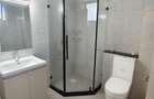 4 Bed Apartment with En Suite in Kileleshwa - 3