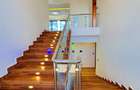 4 Bed House with En Suite in Tatu City - 13
