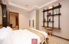 3 Bed Apartment with En Suite at Donyo Sabuk - 15