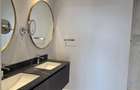 5 Bed Townhouse with En Suite at Palm Valley - 17
