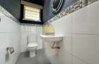 4 Bed House in Runda - 14