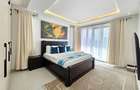 3 Bed Apartment with En Suite in Westlands Area - 3
