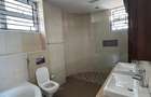 4 Bed Apartment with En Suite at Greenwood - 14