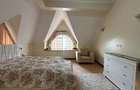 5 Bed Townhouse with En Suite at Lavington Nairobi Kenya - 9