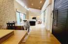 3 Bed House with En Suite in Kiambu Road - 5