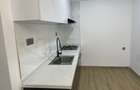 1 Bed Apartment with Swimming Pool at Sports Road - 4