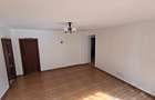 Serviced 3 Bed Apartment with En Suite in Thindigua - 9