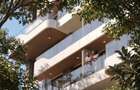 1 Bed Apartment with Swimming Pool in Riverside - 3