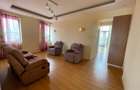 5 Bed Apartment with En Suite in Brookside - 15