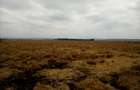 192 ac Land at Kiserian-Isinya Rd - 2