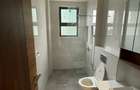 3 Bed Apartment with En Suite in Westlands Area - 13