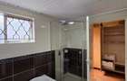 4 Bed House with En Suite at Gigiri - 8