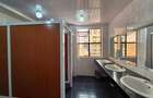2,000 ft² Office with Backup Generator at Jalaram Rd - 9