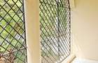 5 Bed House in Nyali Area - 18