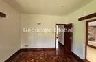 5 Bed House with En Suite in Runda - 3
