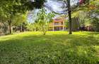 4 Bed Townhouse with En Suite in Runda - 1