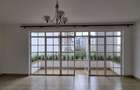 Serviced 3 Bed Apartment with En Suite at Valley Arcade - 3