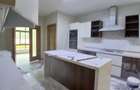 5 Bed Townhouse with En Suite at Lavington Green - 6